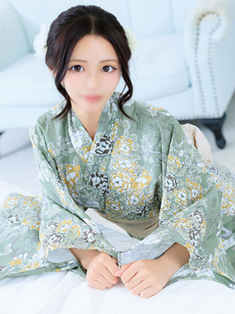 にいな プリンセスセレクション姫路（デリヘル）