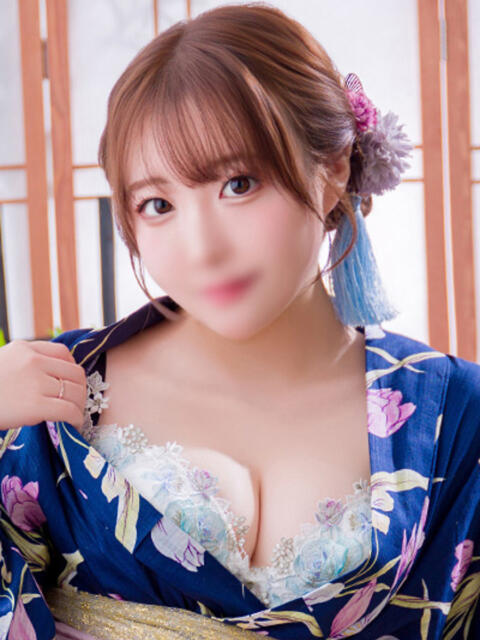 心美 金瓶梅(きんぺいばい)(高級ソープランド)