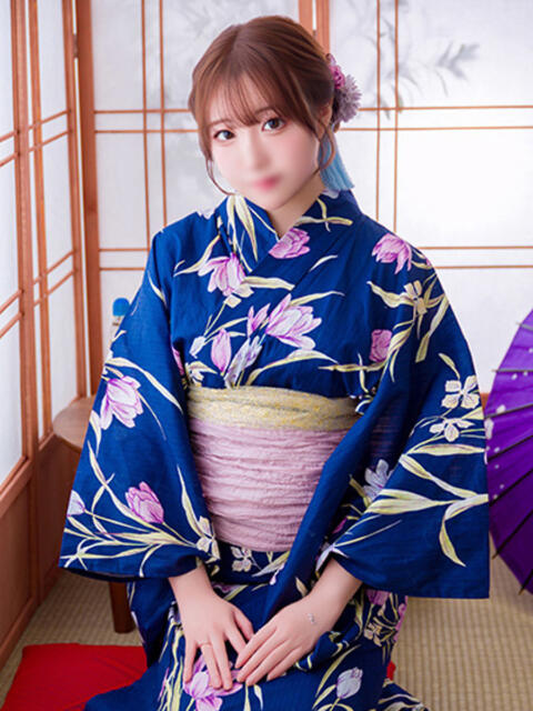 心美 金瓶梅(きんぺいばい)(高級ソープランド)