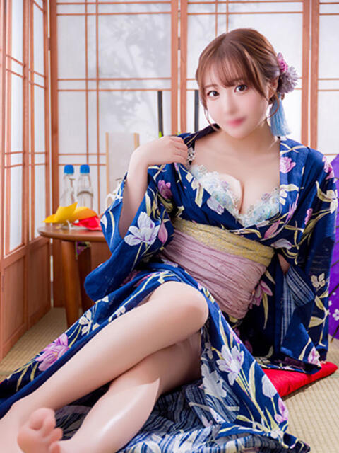 心美 金瓶梅(きんぺいばい)(高級ソープランド)
