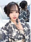 ゆま 姫コレクション（宇都宮/デリヘル）