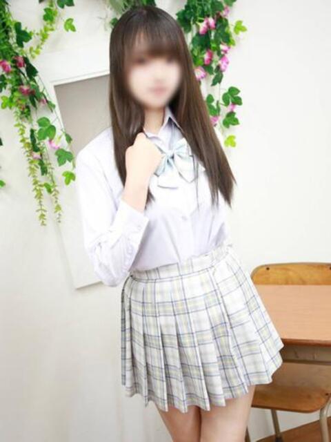 緑川ことり 池袋パラダイス（ホテヘル＆デリヘル）