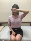 かほ 大塚アテネ（大塚/デリヘル）