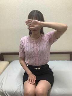 かほ 大塚アテネ（大塚/デリヘル）
