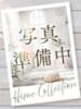 りりあ 姫コレクション 高崎前橋店（/）