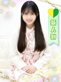 ななこ 秋葉原鑑賞ガール（上野/デリヘル）