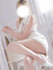 Mrs.うる 禁断のMrs.CLUB（/）