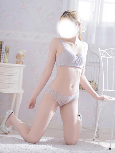 Mrs.うる 禁断のMrs.CLUB（人妻デリヘル）