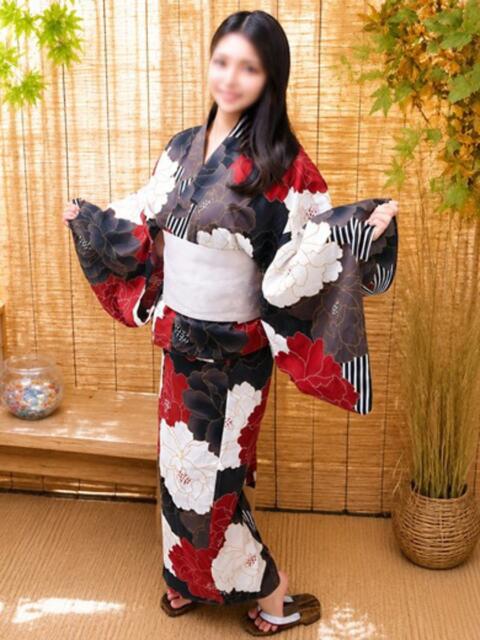 みやび オナクラ大人女子（オナクラ・手コキ）