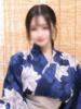 まお オナクラ大人女子（/）