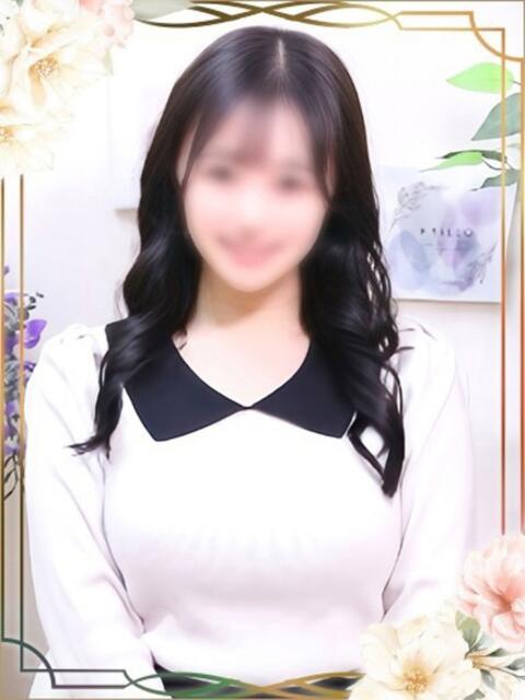 まお オナクラ大人女子(オナクラ・手コキ)