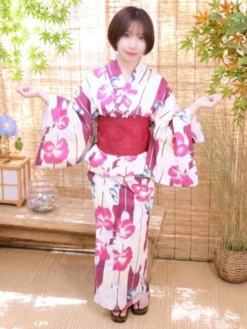 ほのか オナクラ大人女子(オナクラ・手コキ)