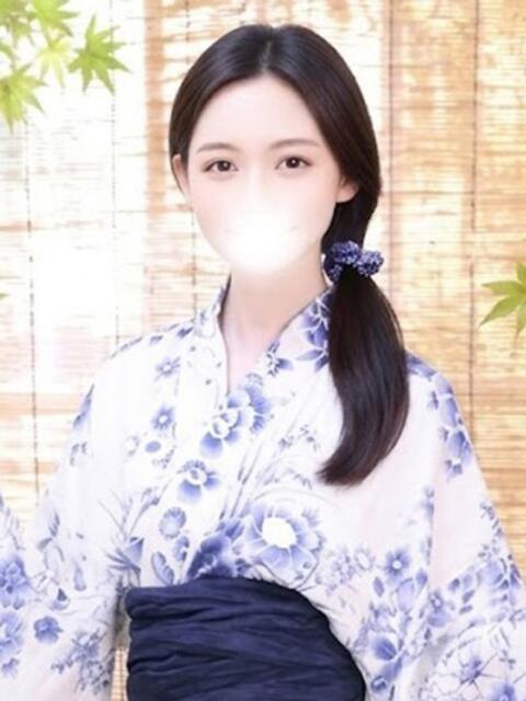 あきら オナクラ大人女子（オナクラ・手コキ）