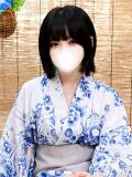 くるみ オナクラ大人女子（池袋/デリヘル）
