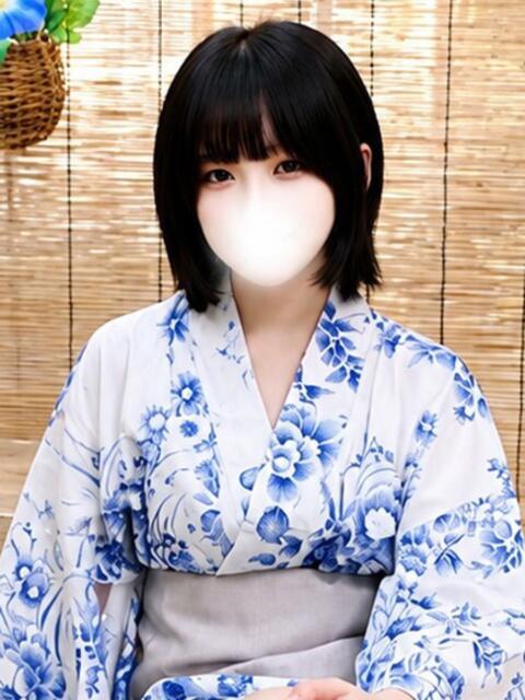 くるみ オナクラ大人女子（オナクラ・手コキ）