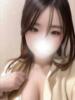 朝比奈ふゆ 五反田ウルトラファンタジー（/）
