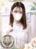 のぞみ オナクラ大人女子（/）