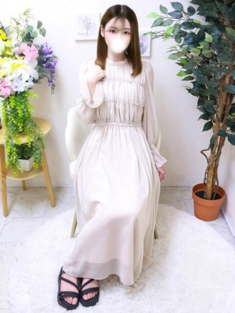 のぞみ オナクラ大人女子（オナクラ・手コキ）
