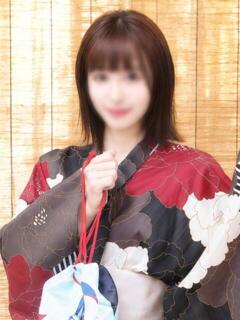 はるか オナクラ大人女子（池袋/デリヘル）