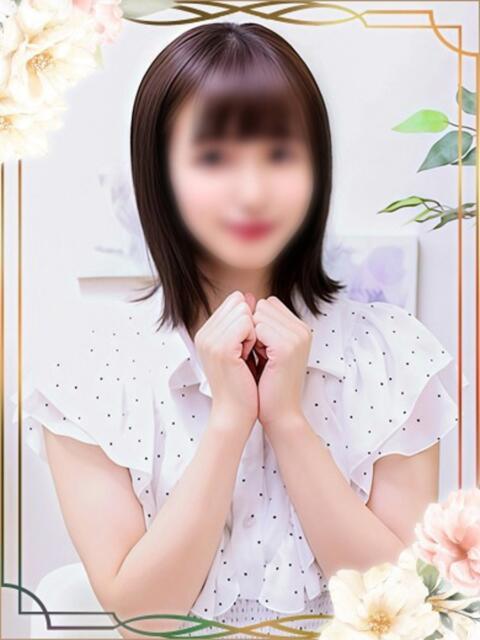 はるか オナクラ大人女子（オナクラ・手コキ）