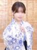 しの オナクラ大人女子（/）
