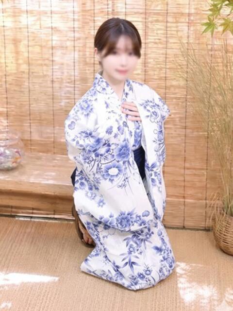 しの オナクラ大人女子（オナクラ・手コキ）