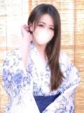 さゆり オナクラ大人女子（池袋/デリヘル）