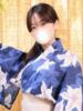 るい オナクラ大人女子（/）