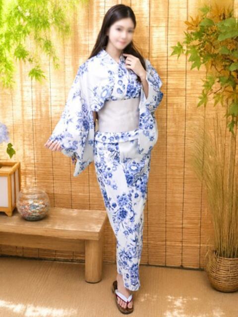 うらら オナクラ大人女子（オナクラ・手コキ）