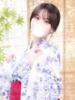 りんな オナクラ大人女子（/）