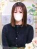 さやか オナクラ大人女子（/）