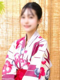 せな オナクラ大人女子（池袋/デリヘル）
