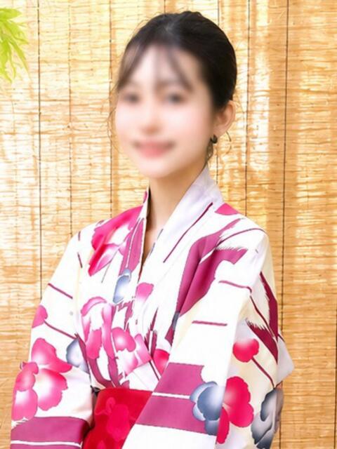 せな オナクラ大人女子（オナクラ・手コキ）