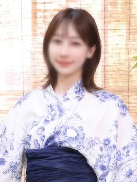 りあ オナクラ大人女子（オナクラ・手コキ）