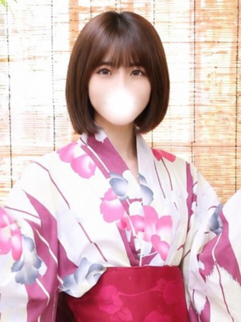 えりか オナクラ大人女子（オナクラ・手コキ）
