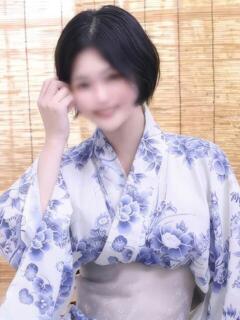 こよみ オナクラ大人女子（池袋/デリヘル）