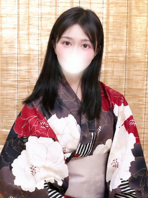 かぐら オナクラ大人女子(オナクラ・手コキ)