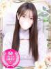 きさき オナクラ大人女子（/）