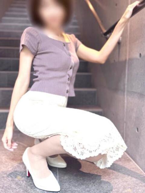 ゆうか 渋谷おかあさん（熟女デリヘル）