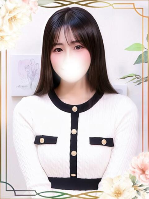 ちか オナクラ大人女子（オナクラ・手コキ）