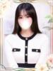 ちか オナクラ大人女子（/）