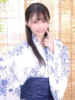 しずか オナクラ大人女子（池袋/デリヘル）