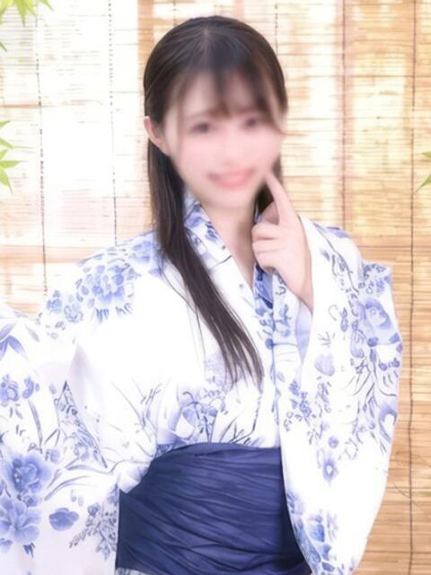 しずか オナクラ大人女子（オナクラ・手コキ）