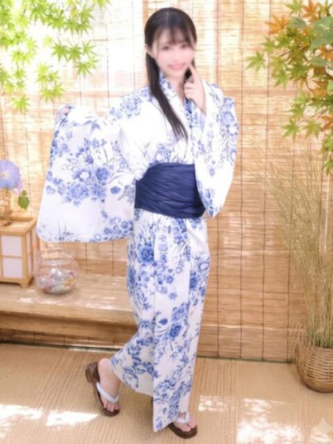 しずか オナクラ大人女子（オナクラ・手コキ）