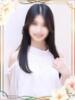 しおり オナクラ大人女子（/）