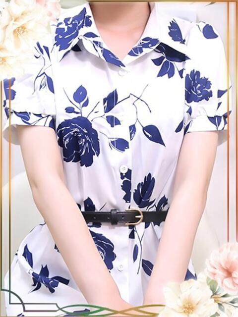 ちさ オナクラ大人女子（オナクラ・手コキ）