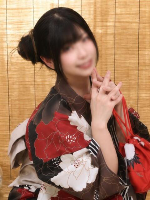 ゆな オナクラ大人女子(オナクラ・手コキ)