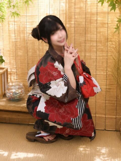 ゆな オナクラ大人女子(オナクラ・手コキ)
