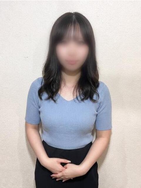 おとは 渋谷じゃっくす（デリヘル）