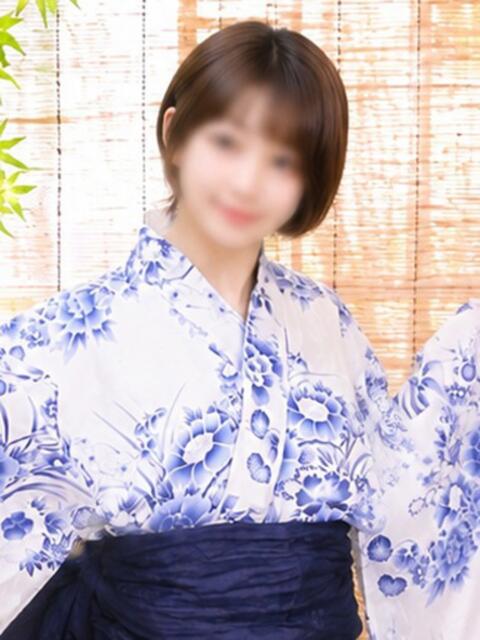 さつき オナクラ大人女子（オナクラ・手コキ）